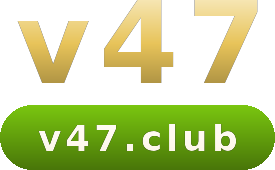 v47 logo