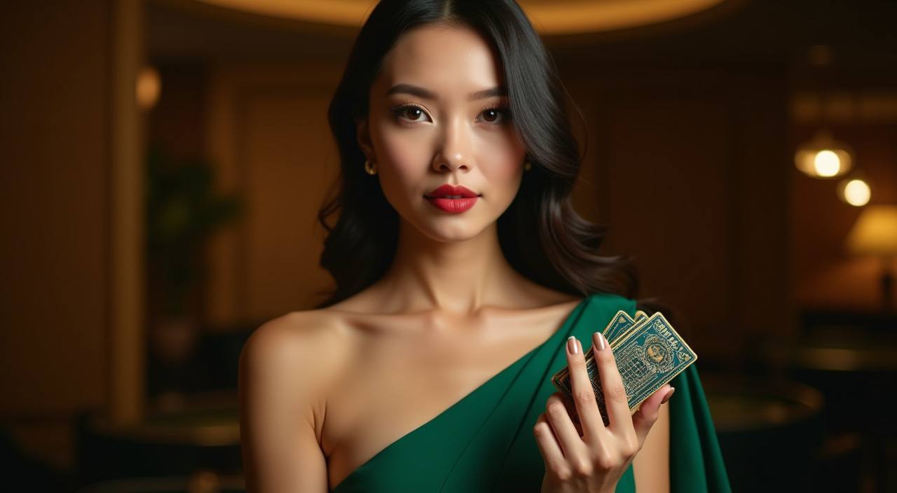 v47 မြန်မာနိုင်ငံမှာလူကြိုက်များတဲ့ စာရင်းသွင်းမှုနည်းလမ်း