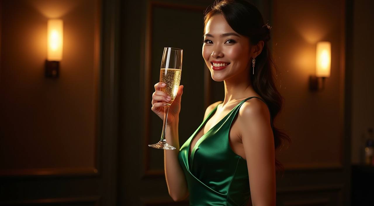 v47 v47 သည် မြန်မာဒေသခံများအတွက် ယုံကြည်စိတ်ချရပြီး မိုဘိုင်းလက်လှမ်းရောက်မှုကို အလေးထားသော ဗြိုင်